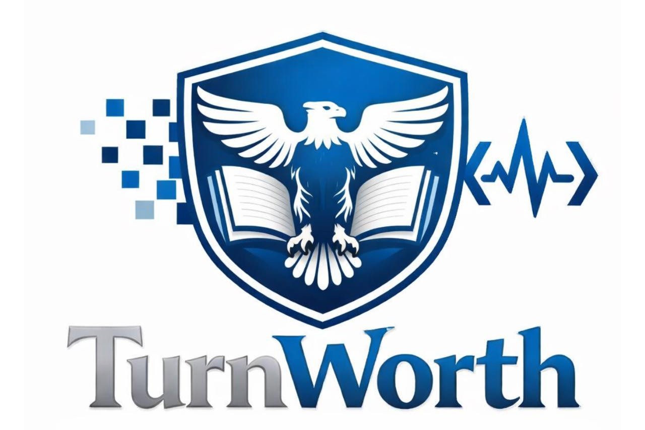 Turnworth Medical Coding Academy